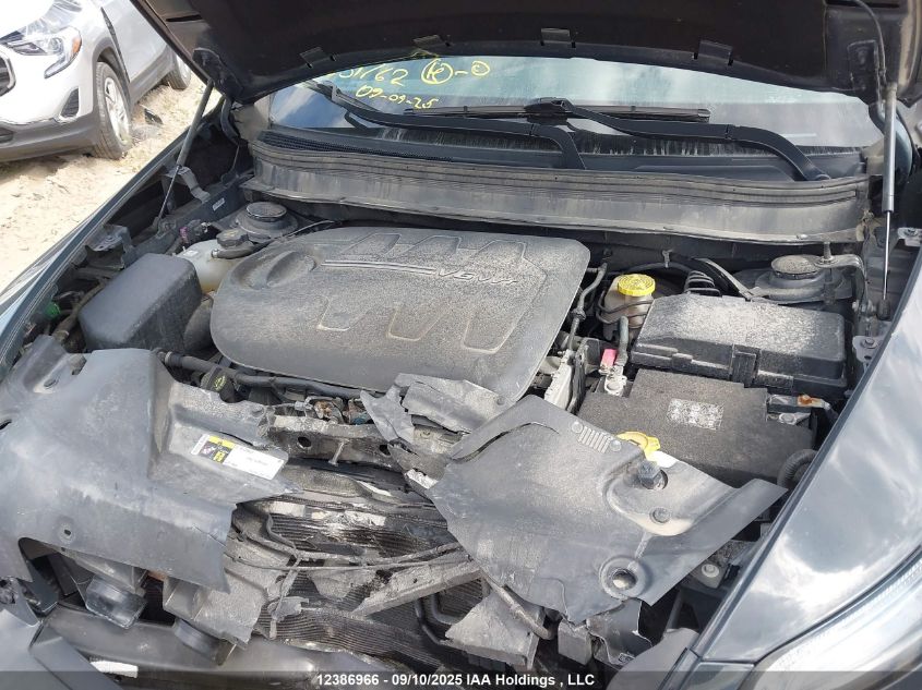 2017 Jeep Cherokee Trailhawk VIN: 1C4PJMBS5HW551762 Lot: 12386966