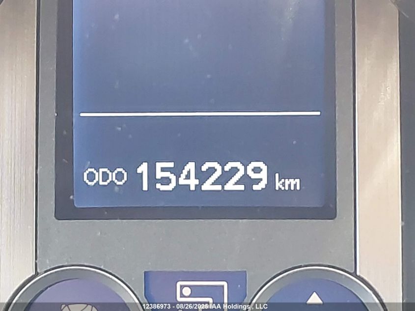 2015 Lexus Gx 460 Premium VIN: JTJJM7FXXF5108933 Lot: 12386973