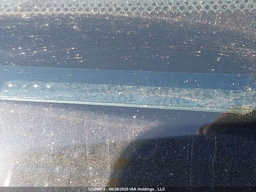 2015 Lexus Gx 460 Premium VIN: JTJJM7FXXF5108933 Lot: 12386973