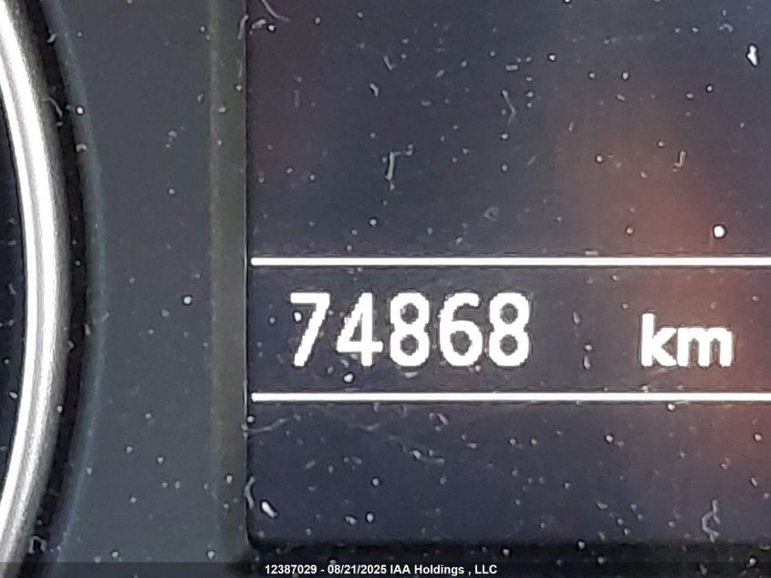 2019 Audi A3 VIN: WAUBEGFF3K1017884 Lot: 12387029