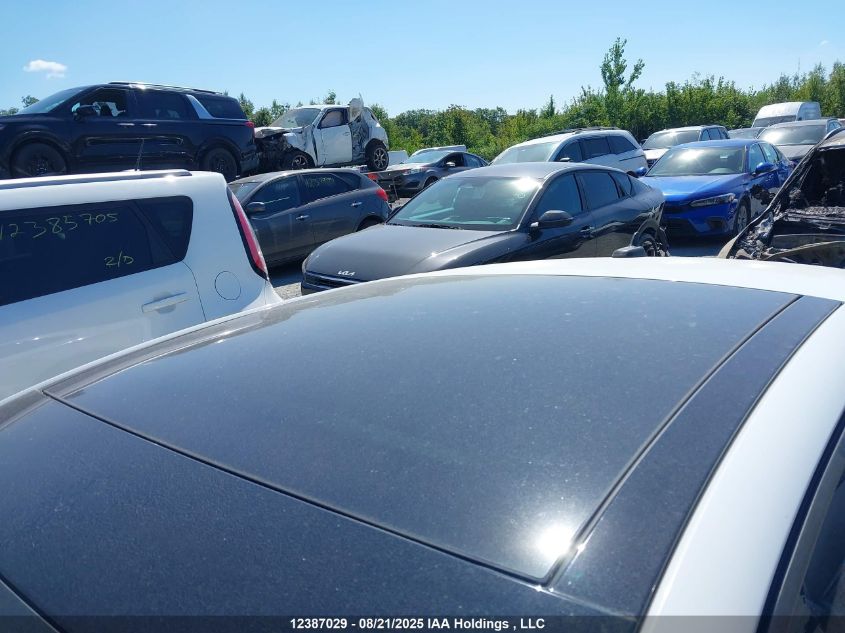 2019 Audi A3 VIN: WAUBEGFF3K1017884 Lot: 12387029