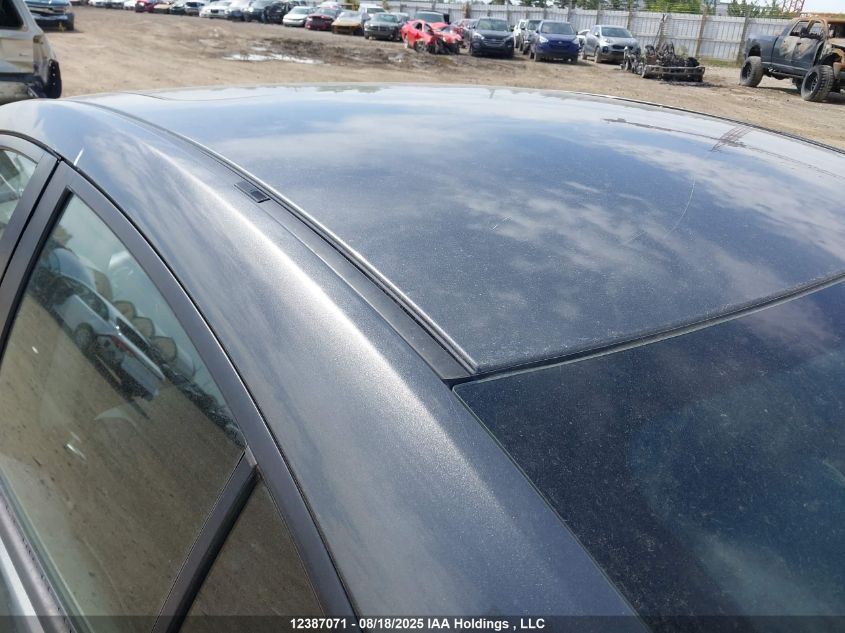 2012 Mazda 3 I VIN: JM1BL1V70C1652210 Lot: 12387071