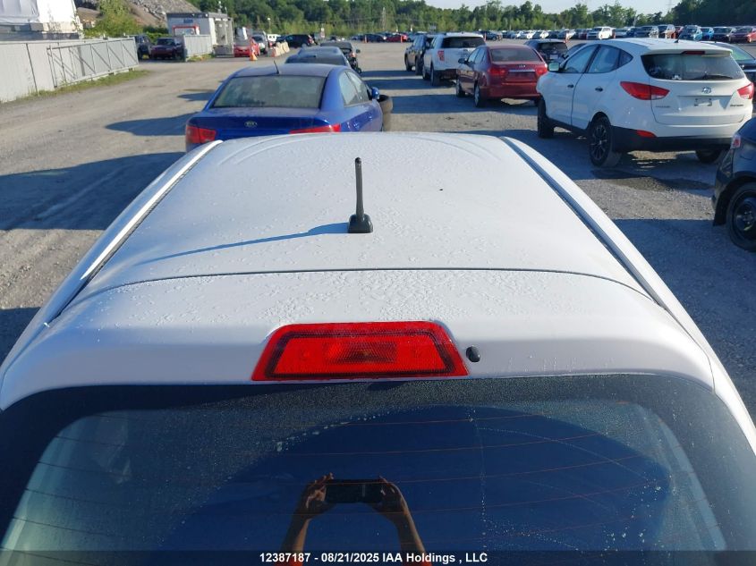 2016 Nissan Micra VIN: 3N1CK3CP8GL254122 Lot: 12387187