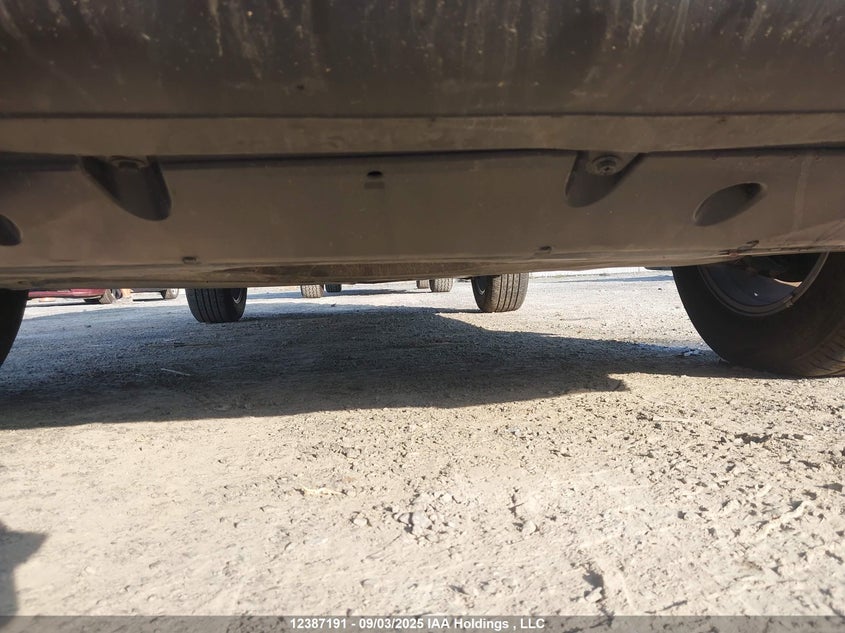 2T3R1RFV6PC367004 2023 TOYOTA RAV 4 photo no. 20
