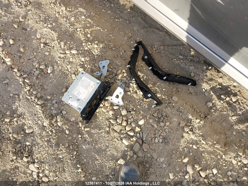 2HGFC2F5XKH021101 2019 HONDA CIVIC photo no. 12
