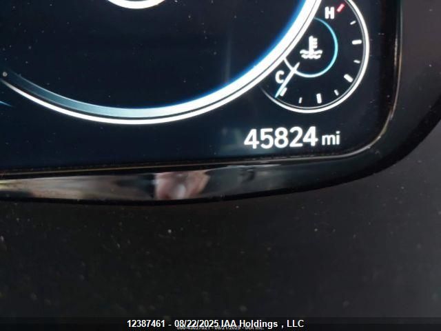 2022 Hyundai Palisade Limited VIN: KM8R5DHEXNU375227 Lot: 12387461