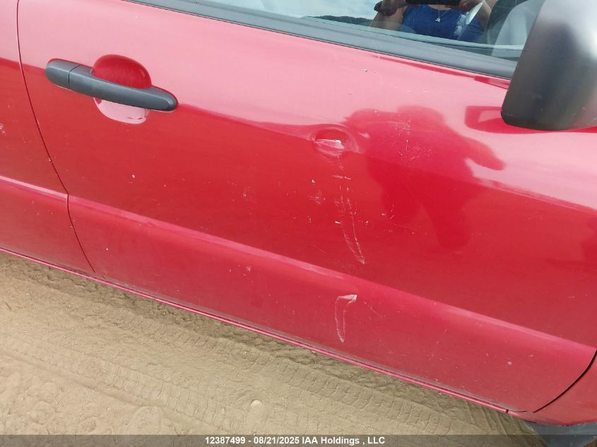 2009 Kia Sportage Lx VIN: KNDJF722297577269 Lot: 12387499