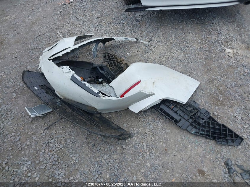 2HGFE2F50SH102103 2025 HONDA CIVIC photo no. 12