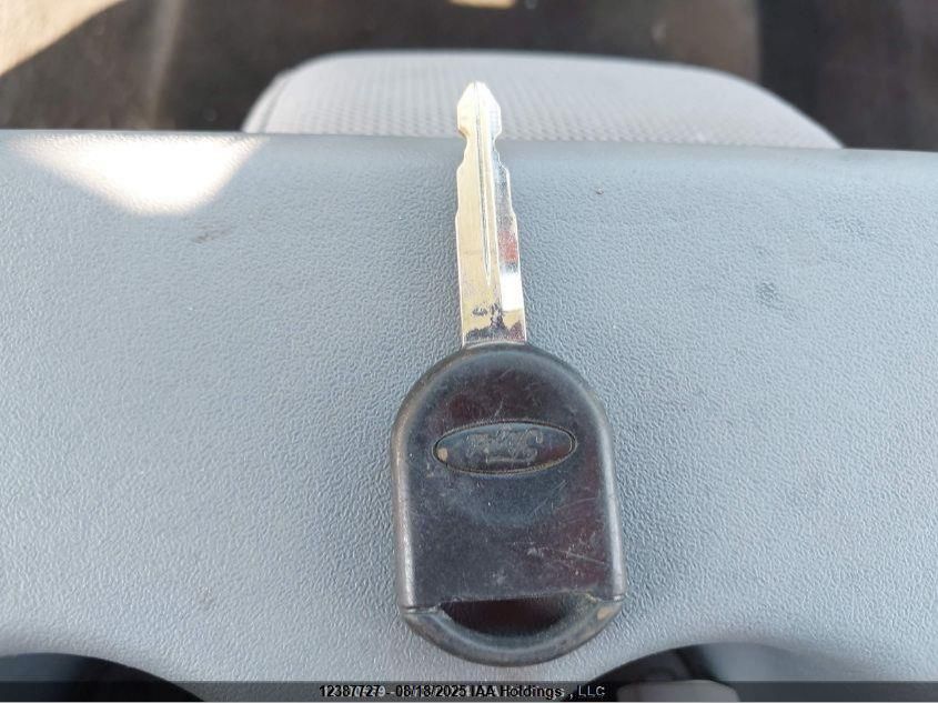 2013 Ford F-150 Xlt VIN: 1FTFW1ET2DFB54682 Lot: 12387727