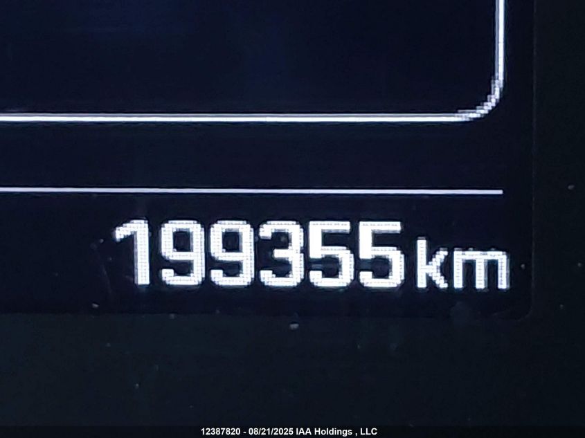 2017 Hyundai Tucson Se VIN: KM8J3CA23HU270949 Lot: 12387820