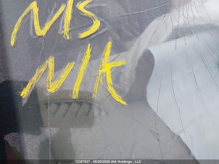 2011 Audi A5 2.0T Premium VIN: WAUSFBFR7BA006543 Lot: 12387837