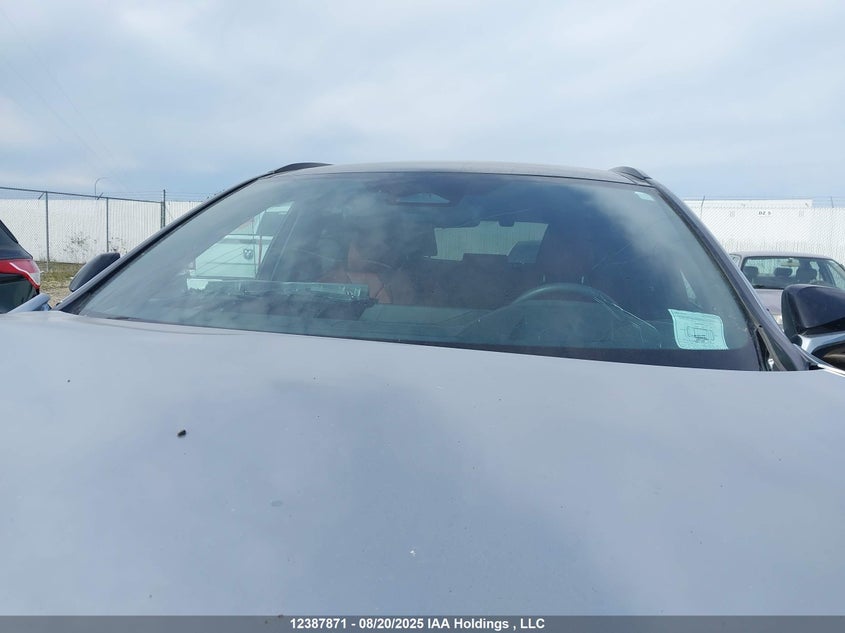 2T2BAMCA5RC074675 2024 LEXUS RX photo no. 18