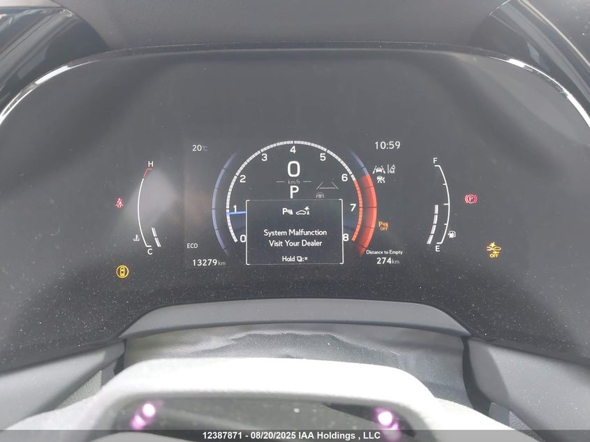 2T2BAMCA5RC074675 2024 LEXUS RX photo no. 7
