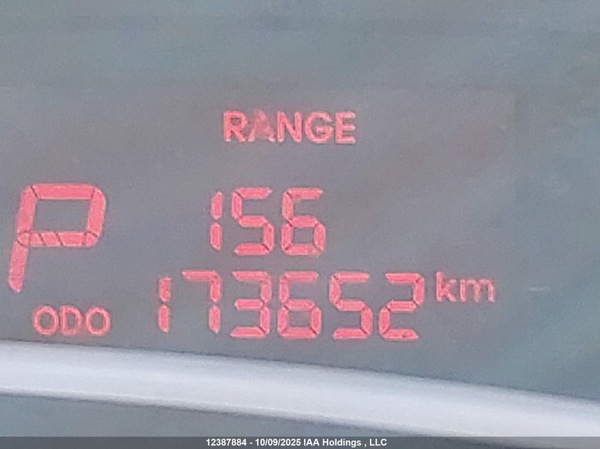 2015 Kia Rio Ex/Ex+/Lx/Lx+/Sx VIN: KNADM4A31F6432153 Lot: 12387884