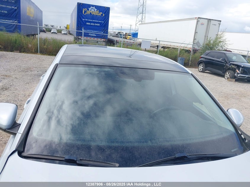 3VWE57BU3KM039453 2019 VOLKSWAGEN JETTA photo no. 17