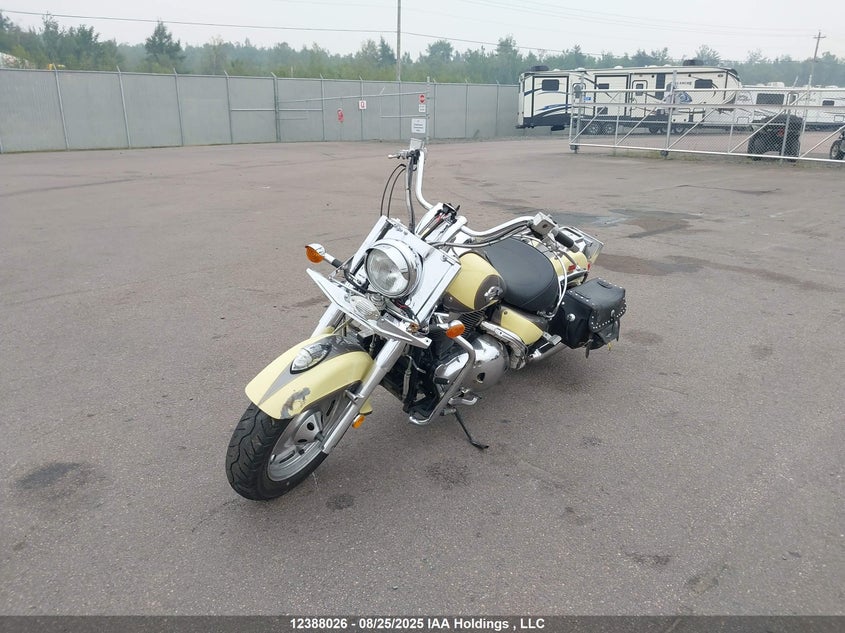 JS1VY51A0W2100920 1998 SUZUKI  photo no. 2