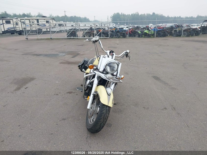 JS1VY51A0W2100920 1998 SUZUKI  photo no. 5