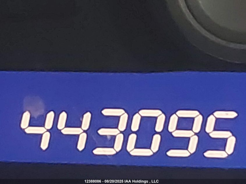 2008 Honda Civic Dx-G VIN: 2HGFA16478H001758 Lot: 12388086