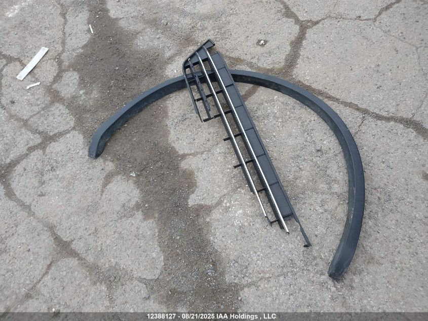 2016 Volkswagen Touareg Sport/Lux/Executive VIN: WVGEF9BP2GD007405 Lot: 12388127