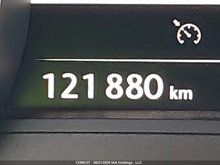 2016 Volkswagen Touareg Sport/Lux/Executive VIN: WVGEF9BP2GD007405 Lot: 12388127