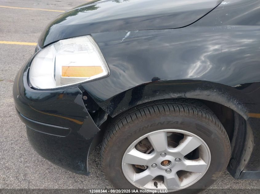 2010 Nissan Versa S/Sl VIN: 3N1BC1CP3AL455866 Lot: 12388344