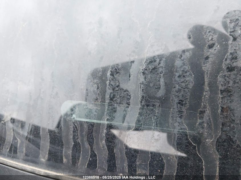 2024 Volkswagen Tiguan Se/Wolfsburg VIN: 3VV2B7AX9RM132581 Lot: 12388518