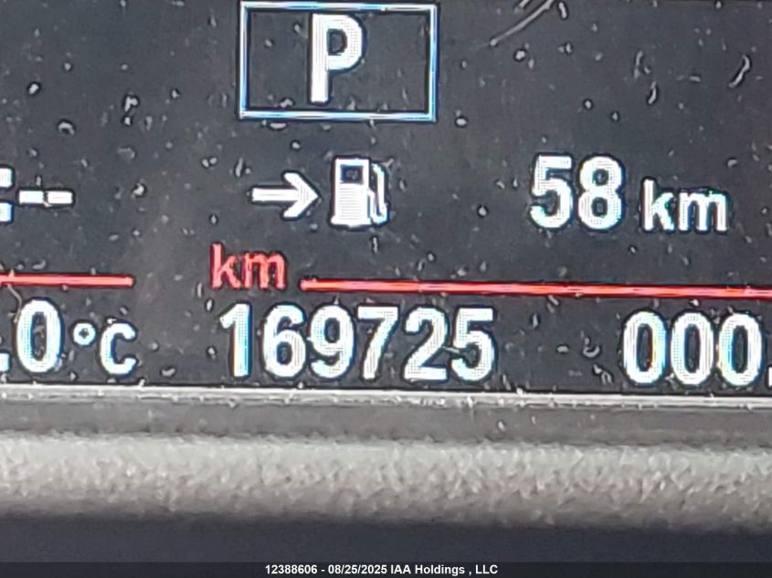 2015 BMW 228I xDrive VIN: WBA1F7C59FVX96131 Lot: 12388606