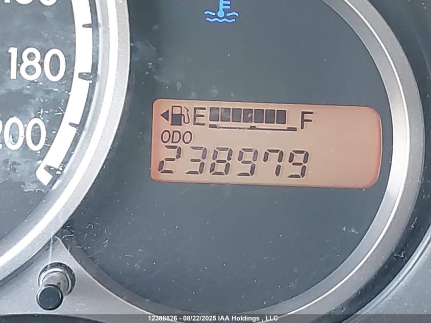 2011 Mazda Mazda2 VIN: JM1DE1HY2B0122672 Lot: 12388826