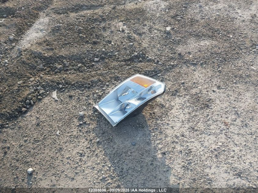 2018 Ram 1500 St VIN: 3C6RR7KT3JG167485 Lot: 12388838