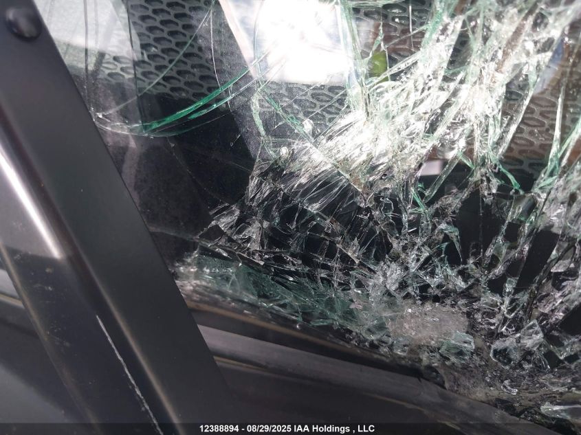 2024 Toyota Corolla VIN: JTNK4MBE1R3228576 Lot: 12388894