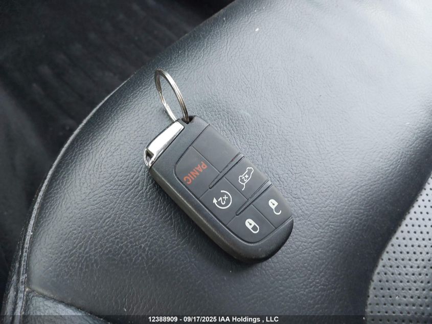 2018 Jeep Compass Limited VIN: 3C4NJDCB3JT364778 Lot: 12388909