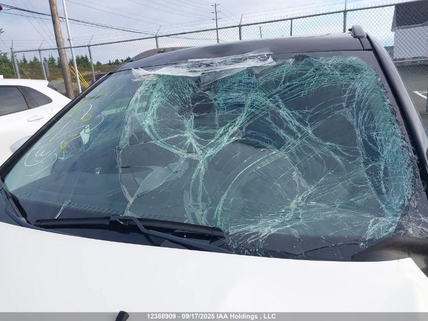 2018 Jeep Compass Limited VIN: 3C4NJDCB3JT364778 Lot: 12388909