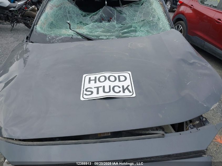 2022 Toyota Rav4 Le VIN: 2T3Z1RFV8NW229377 Lot: 12388913