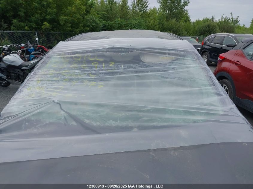 2022 Toyota Rav4 Le VIN: 2T3Z1RFV8NW229377 Lot: 12388913