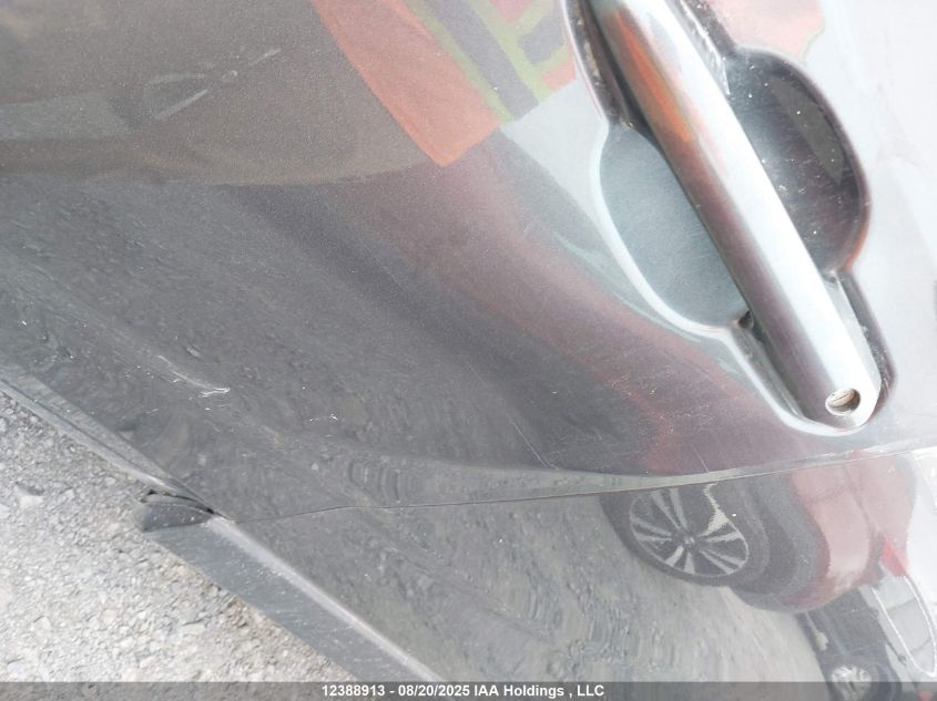 2022 Toyota Rav4 Le VIN: 2T3Z1RFV8NW229377 Lot: 12388913