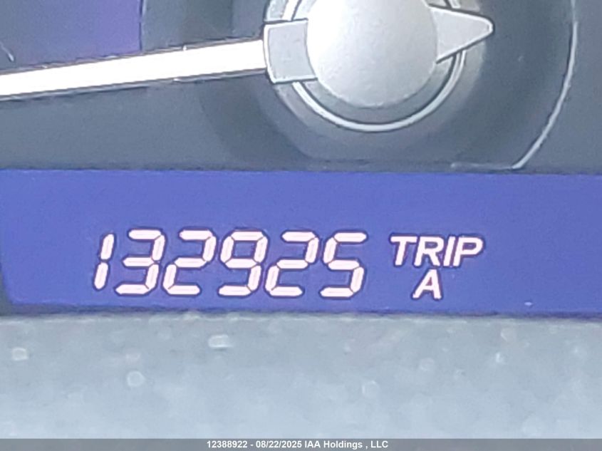 2010 Honda Civic Sdn VIN: 2HGFA1F09AH033923 Lot: 12388922