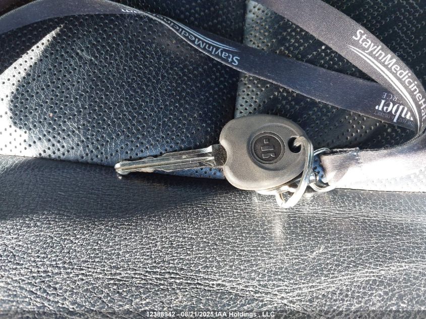 2013 Hyundai Genesis Coupe 2.0T VIN: KMHHT6KD9DU100816 Lot: 12388942