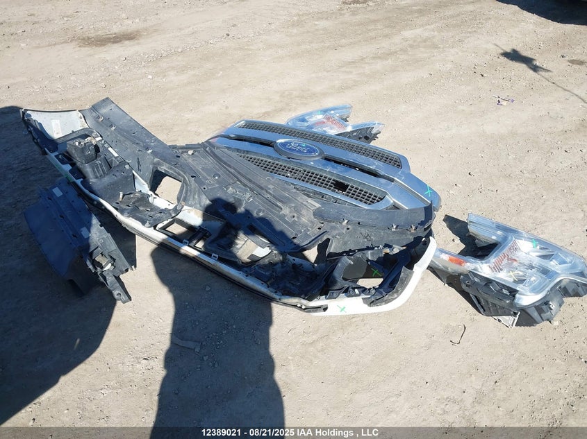 1FTEW1EG0JFA74338 2018 FORD F-150 photo no. 12