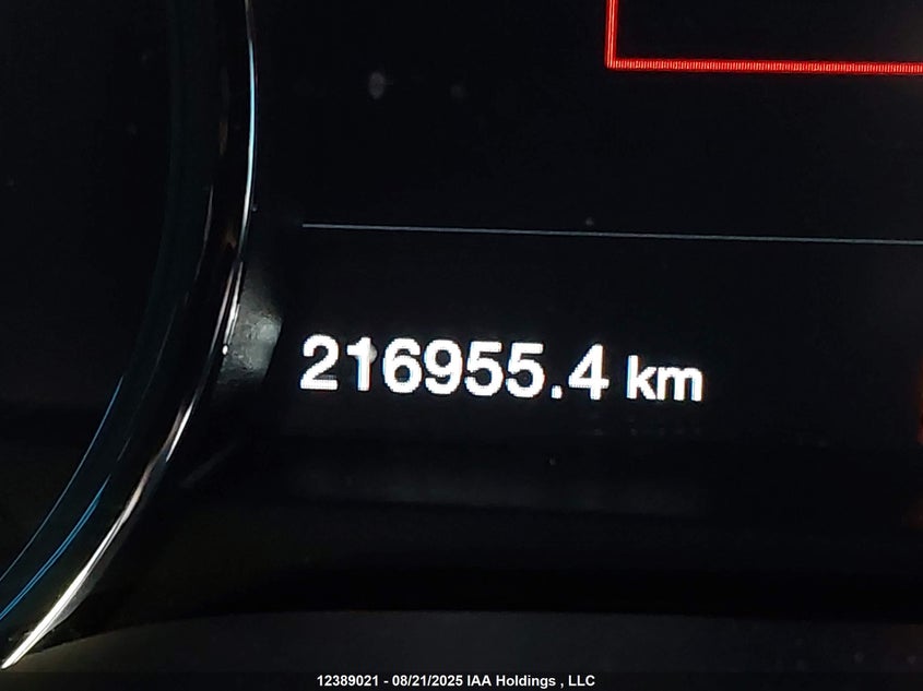 1FTEW1EG0JFA74338 2018 FORD F-150 photo no. 16