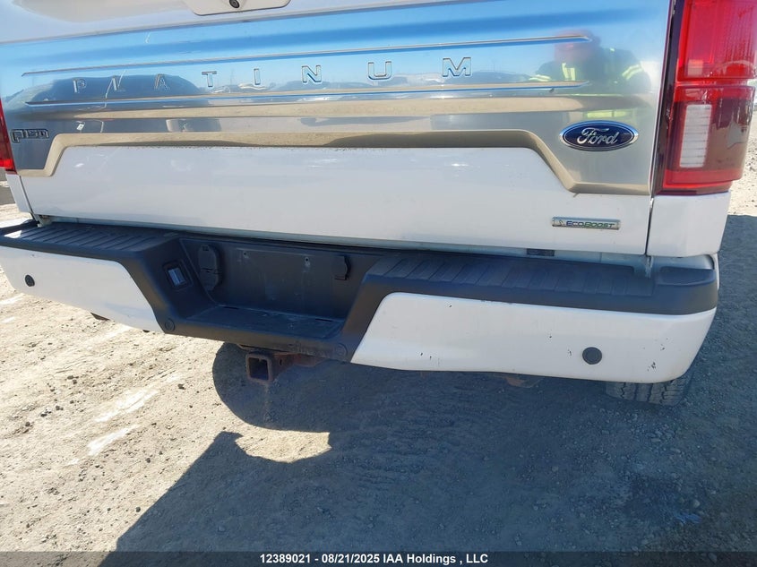 1FTEW1EG0JFA74338 2018 FORD F-150 photo no. 21