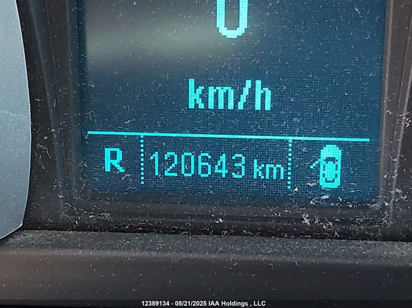 2017 Chevrolet Equinox Lt VIN: 2GNFLFE39H6308818 Lot: 12389134