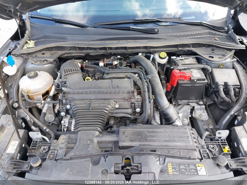 1FMCU9JA8RUA62941 2024 FORD ESCAPE photo no. 10