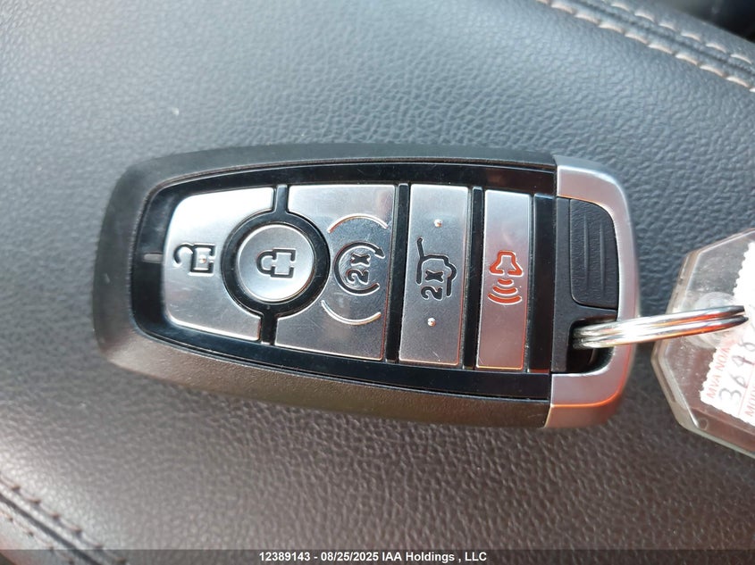 1FMCU9JA8RUA62941 2024 FORD ESCAPE photo no. 11