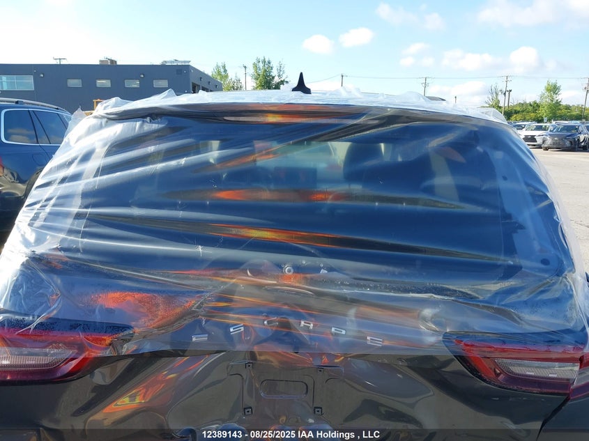 1FMCU9JA8RUA62941 2024 FORD ESCAPE photo no. 12