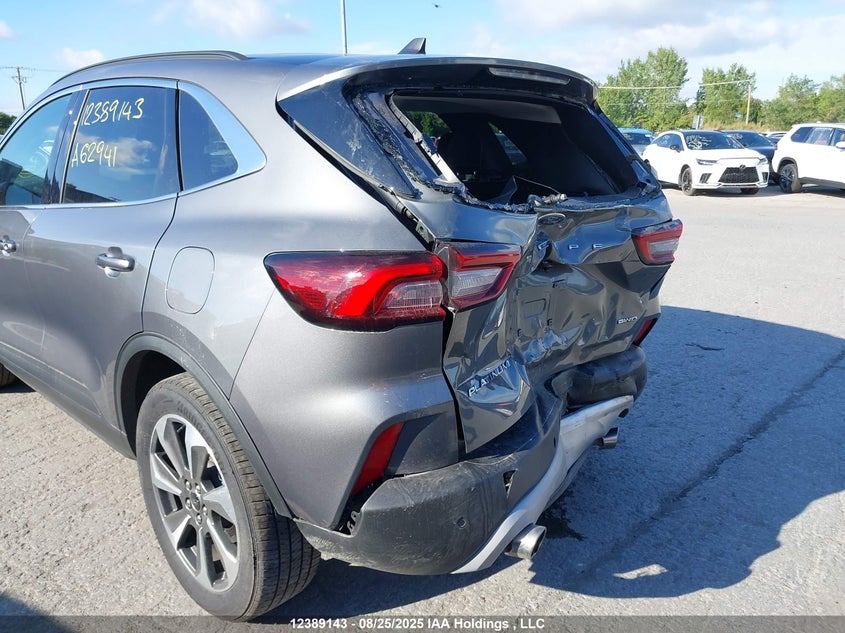 1FMCU9JA8RUA62941 2024 FORD ESCAPE photo no. 21