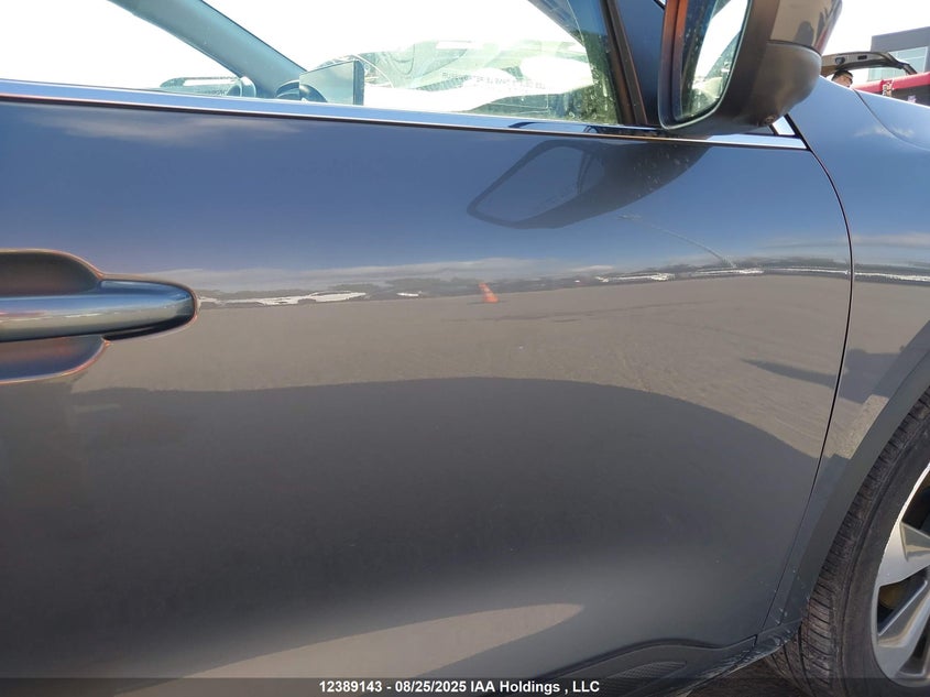 1FMCU9JA8RUA62941 2024 FORD ESCAPE photo no. 22