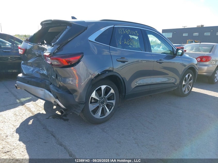 1FMCU9JA8RUA62941 2024 FORD ESCAPE photo no. 4