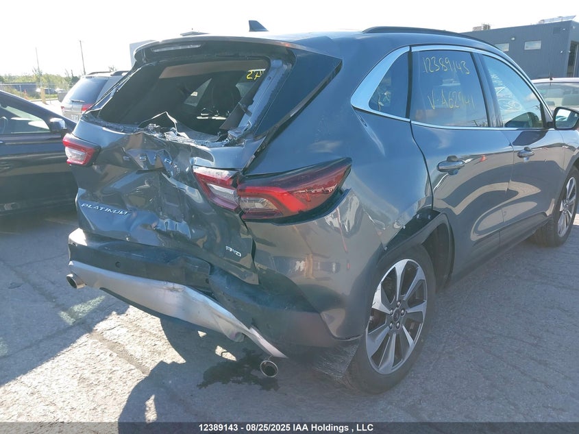 1FMCU9JA8RUA62941 2024 FORD ESCAPE photo no. 6
