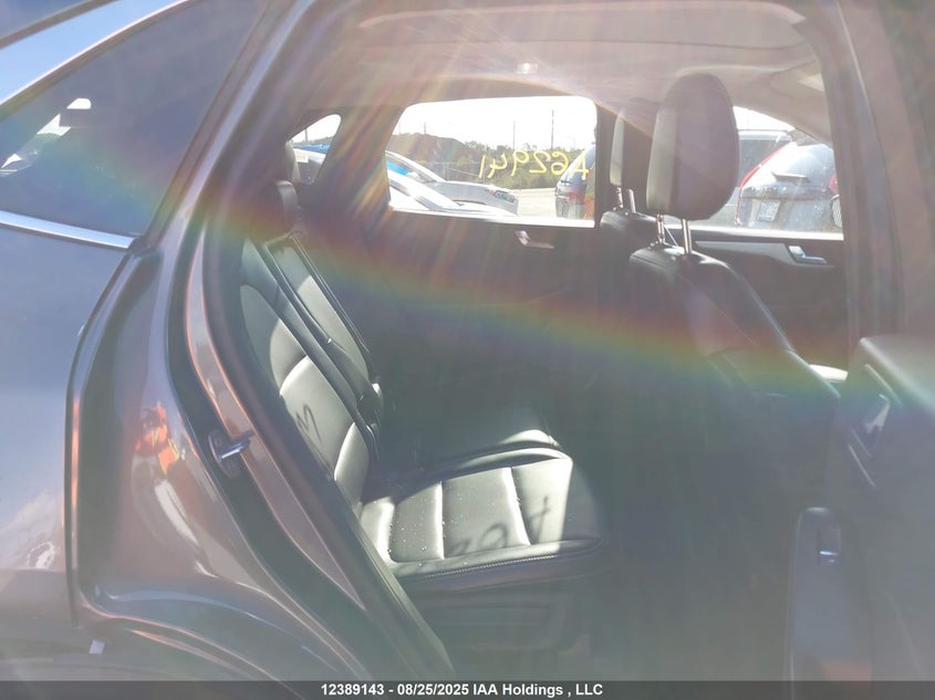 1FMCU9JA8RUA62941 2024 FORD ESCAPE photo no. 8