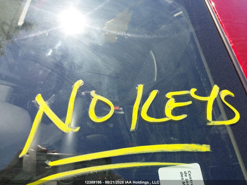 2019 Mazda Cx-3 Gs VIN: JM1DKDC7XK1408207 Lot: 12389195